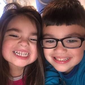 Meet your Posher, Fran